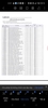 Vang Đà Lạt Export White wine 750ml