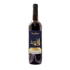 Vang Đà Lạt Classic Special red wine 750ml