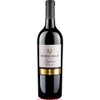 VANG CHATEAU DALAT SIGNATURE SHIRAZ