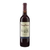 Vang Đà Lạt Strong red wine 750ml