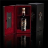 Rượu Chivas 25 năm
