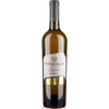 VANG CHATEAU DALAT SPECIAL CHARDONNAY