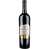 VANG CHATEAU DALAT SPECIAL CABERNET SAUVIGNON