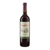 Vang Đà Lạt Superior Red wine 750ml