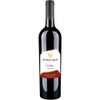 VANG CHATEAU DALAT TRADITION CABERNET SAUVIGNON