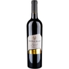 VANG CHATEAU DALAT SPECIAL MERLOT