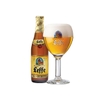 Bia Leffe Vàng 330ml