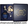 Rượu Chivas 21 hộp quà