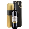 VANG CHATEAU DALAT SPECIAL MERLOT