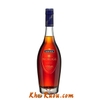 Martell Noblige