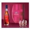 Martell Noblige