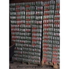 Bia Heineken Hà Lan 250ml ( lon )