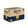 BIA CORONA EXTRA CHAI 355ML