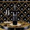 Vang Francis Gillot Shiraz Cabernet Sauvignon