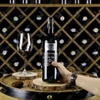 Vang Francis Gillot Shiraz Cabernet Sauvignon