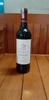 Vang Chateau Bordeaux 2002