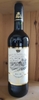 RƯỢU VANG BARON DE SAINT ANDRÉ M.J.95