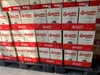 Bia Budweiser Budvar Bom 5L