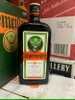 Rượu Jagermeister