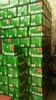 Bia Heineken Pháp chai 250ml