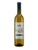 Vang Đà Lạt Export White wine 750ml