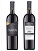 Vang Passion Cabernet Sauvignon 750ml