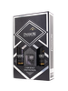 Vang Passion hộp quà ( 2 chai 750ml + Ly )