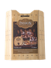 Vang Passion Cabernet Sauvignon 3L ( hộp gỗ)