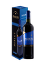 Vang Passion Merlot 750ml