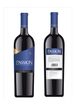 Vang Passion Merlot 750ml