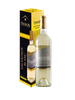 Vang Passion Cabernet Sauvignon Blanc ( Trắng )