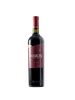 Vang Passion Classic 750ml