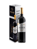 Vang Passion Reserva 750ml