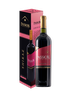 Vang Passion Shiraz 750ml