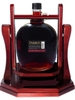 Kệ gỗ Passion 3 lít