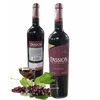 Vang Passion Classic 750ml