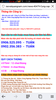 Vang Đà Lạt Red wine 375ml
