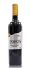 Vang Passion Reserva 750ml