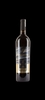 Vang Chateau Dalat Single Edition Shiraz