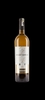 Vang Chateau Dalat Single Edition Sauvignon Blanc