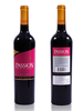 Vang Passion Shiraz 750ml