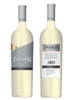 Vang Passion Cabernet Sauvignon Blanc ( Trắng )