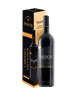 Vang Passion Cabernet Sauvignon 750ml