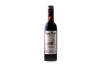 Vang Đà Lạt Red wine 375ml