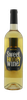 Sweet Honey wine - Vang mật ong 750ml
