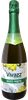 Vivazz Sparkling Juice - Nho xanh