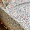 set-ga-goi-linen-hoa-sac-mau-sggl11