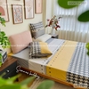 set-ga-goi-cotton-mau-cuc-sggct207