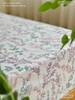 set-ga-goi-cotton-co-hong-sggct223