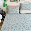 set-ga-goi-linen-hoa-nhi-trang-nen-xanh-sggl12